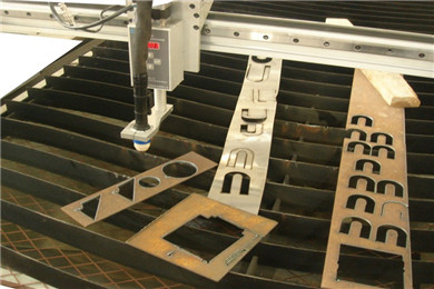 ���x�Ӻ����O���·��S��