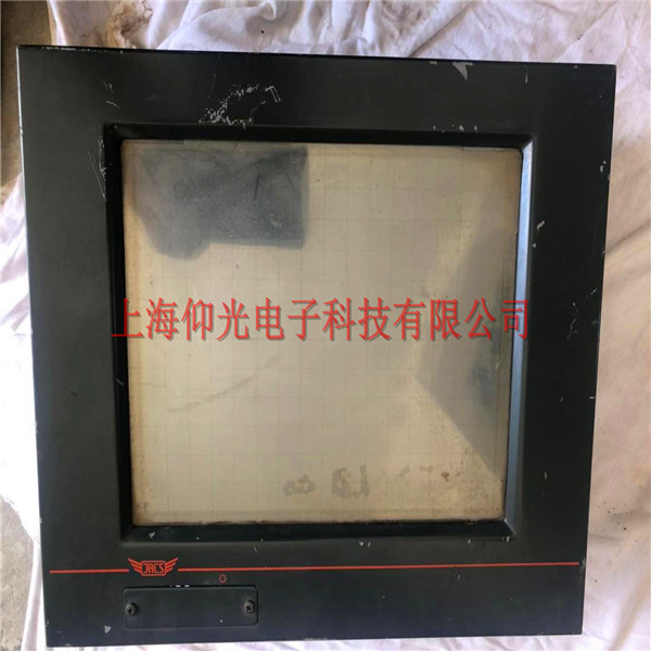 ���ٓ���JRCS SGD-640 K7-1 19�� �@ʾ���S��