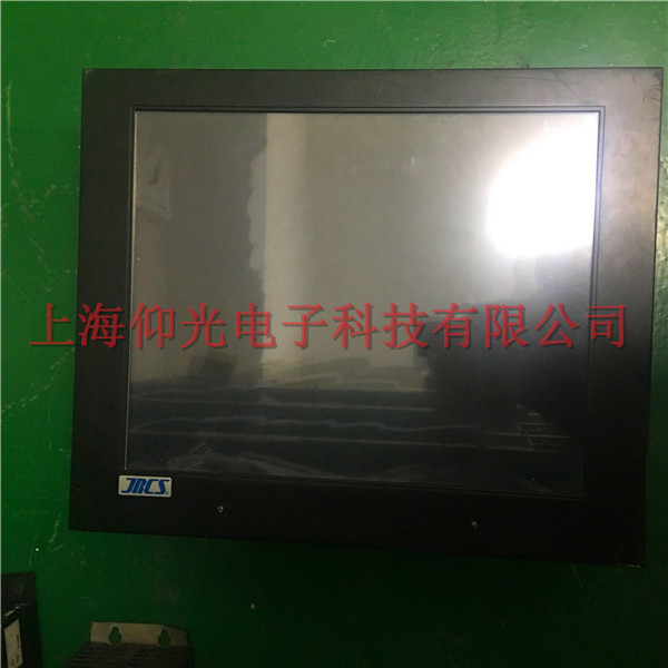 ����JRCS���ؙC�S����JRCS SGD-640 K7-1 19�� �@ʾ���S����