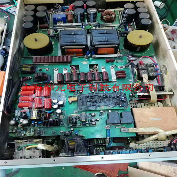 ɽ�|ʩ�͵�׃�l���S�ޣ��@ʾPrF���a�S���Դ�г�ʧЧ����