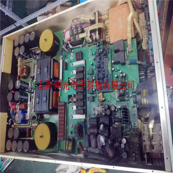 �ӱ�ʩ�͵�׃�l���o(w��)ݔ�����Ͽ��پS������(b��o)SCF1 늙C(j��)��·���Ͽ��޵��Ϻ��������