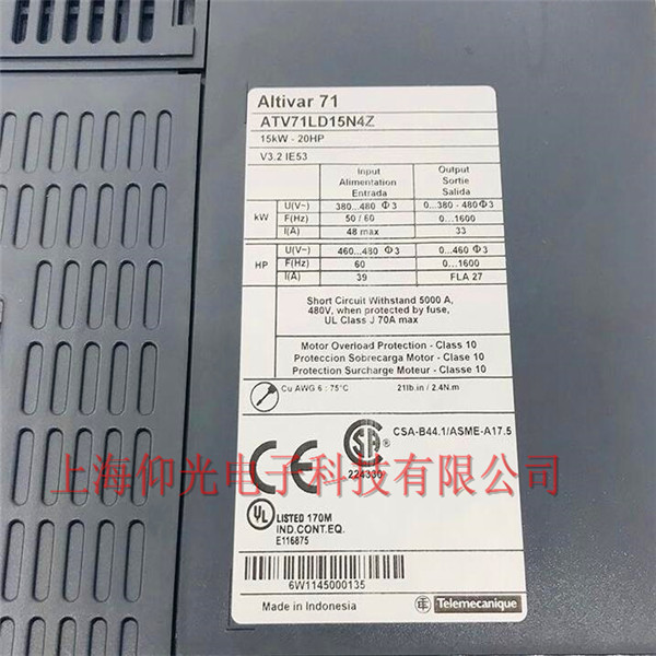 ɽ�|���պ���ʩ�͵�׃�l��IGBTը�C�S������tnF ���������Ͽ��޷���