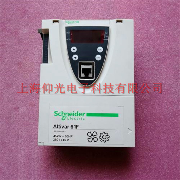 �Ϻ�ʩ�͵�׃�l���S�ޣ�׃�l����bLF�Ƅӿ��ƹ��ϾS��