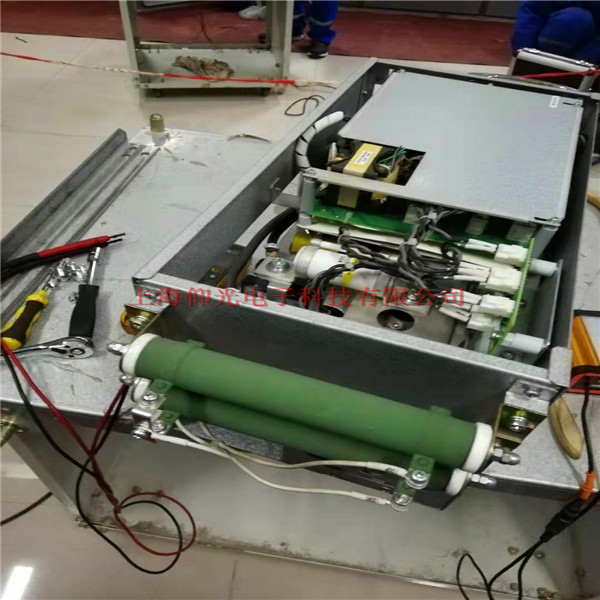 �㽭ʩ�͵�׃�l���S�ޱ��B(y��ng)���Ϻ����⣬ʩ�͵�׃�l����EPF2 �W(w��ng)�j(lu��)ݔ����ⲿ���Ͽ��޷���