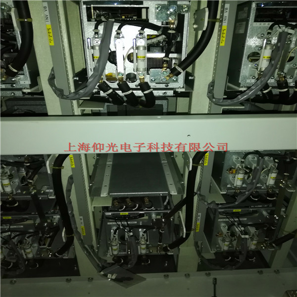 �Ϻ�������پS��ʩ�͵�׃�l����USFǷ���������Ϻ�׃�l���S�����������ȿ�ȡ