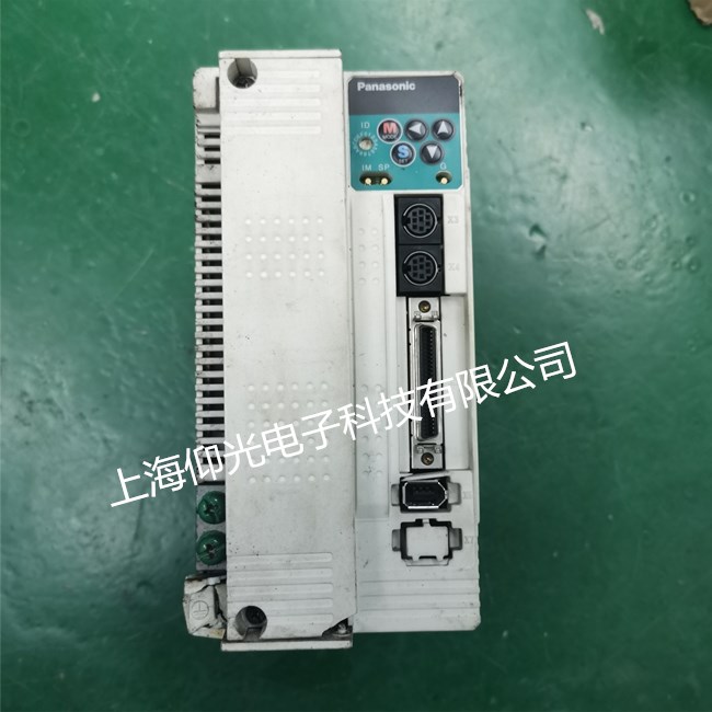 �����ŷ������󾯴��a���S��