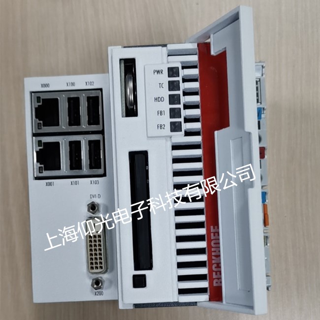 ����������ݔ��ģ�K�S��CX5010-0111�������S��