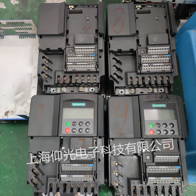 ���T��׃�l����(b��o)F0005�^�ᱣ�o(h��)�S���Ϻ�