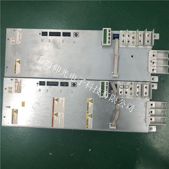 ��ʿ���ŷ�����̎�@�F-0��-1��-4�S��