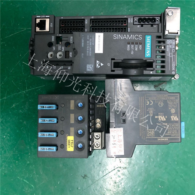 ���T��PS407/PS405��늆��ӟo��������ϵ��PLC�S��