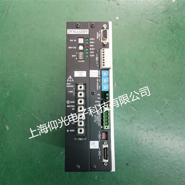 �M���ŷ��(q��)����UB5C-015N-1AB-2C1-2/CE/CN/Z/�]�@ʾ���ϾS��