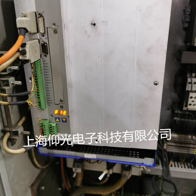 �Ơ�Ħ���(q��)��(d��ng)����(b��o)���S�� SERVOSTAR 640 S64001 30KVA ��(b��o)F120����