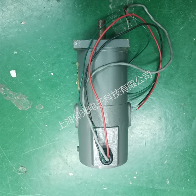 BALDOR�����ŷ�늙C(j��)�S��BSM80B-275DF��늺����D(zhu��n)����(d��ng)�S��