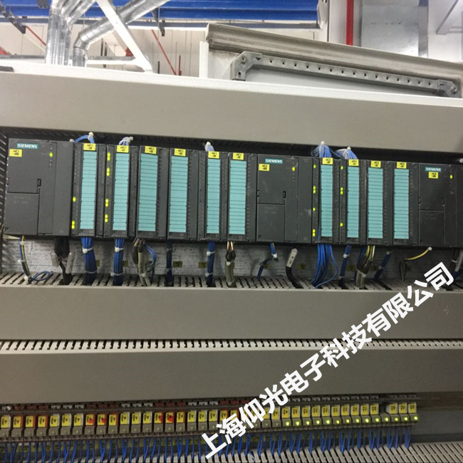 ���T��PLCģ�K�S�� 6GK7443-5DX04-0XE0ͨӍģ�K�󾯹������� 