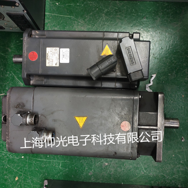 ���T���ŷ�늙C(j��)�W(w��ng)�ډľS��1FT6064-6AC71-3AG1ͨӍ���Դ������ �Мyԇƽ�_