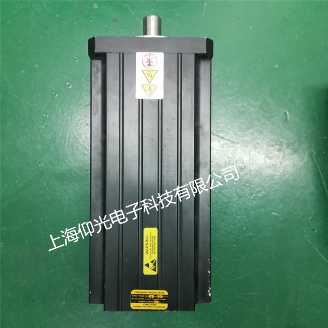 �¸��ŷ�늙C�S��T-1-M4-030-00-02-15 0.97KWͨ늺�늄әC���D(zhu��n)��������������