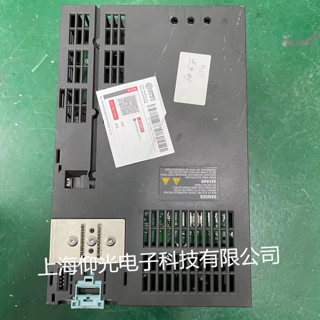  ���T��G120׃�l���S��6SL3224-0BE31-1UA0��F0021�ӵؾS��