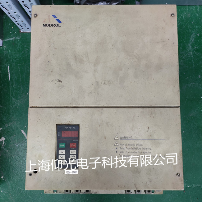 �ɵ�׃�l���S��GL2 GL3 GF MF P3 P4 S3�@ʾ�󾯴��a����