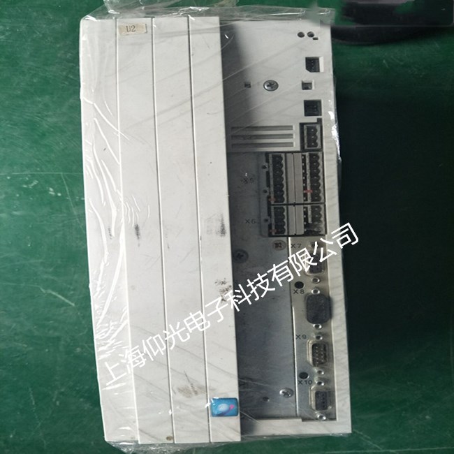 ����׃�l��9200/9300ϵ��׃�l����(b��o)OC5�^�d�S��