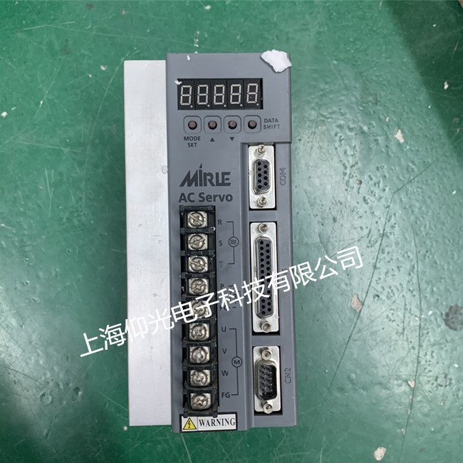 �����ŷ��(q��)�����S��SDP20��늟o�@ʾ���ϾS��