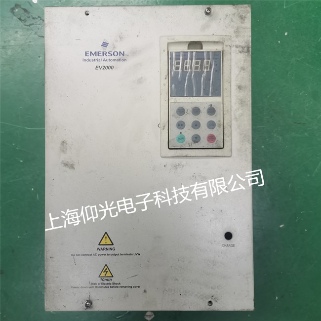 ��Ĭ��׃�l���S��EV2000-4T0185G/0220P1׃�l����Ҋ(ji��n)���ϴ��a�S��