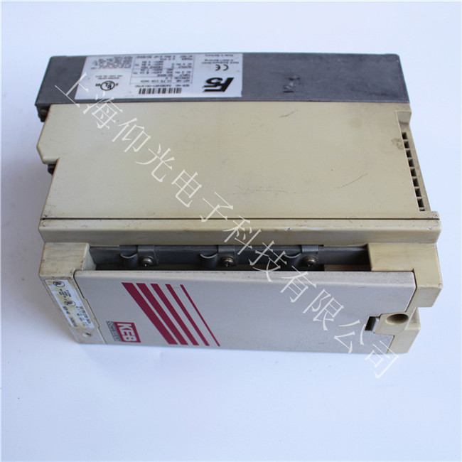 �Ʊ�23F5A1R-YVC2​׃�l���S��E.OHI��(n��i)���^(gu��)����ϾS��