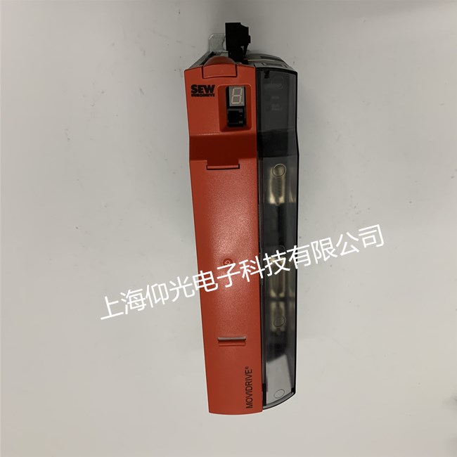 SEW׃�l���S��MDX60A0150-503-4-00�@ʾF11�^(gu��)����ϾS��