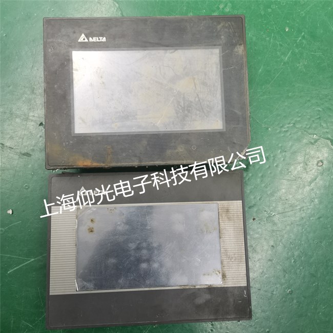 �_�_�|�����S��DOP-W127B/DOP-W105B��늺������ϾS��