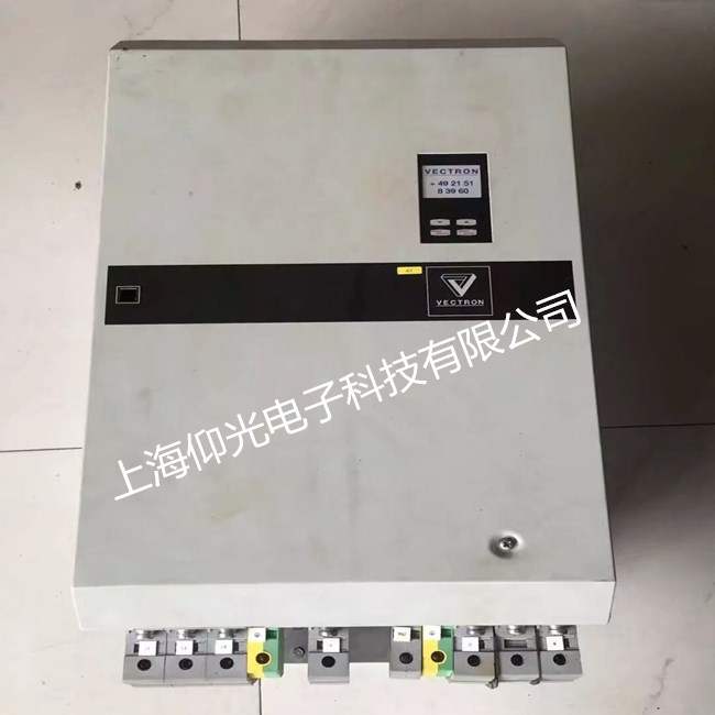 ���w��׃�l��ACT401-18FA 4KW��(b��o)��F0706ֱ��ĸ��늉����ϾS��