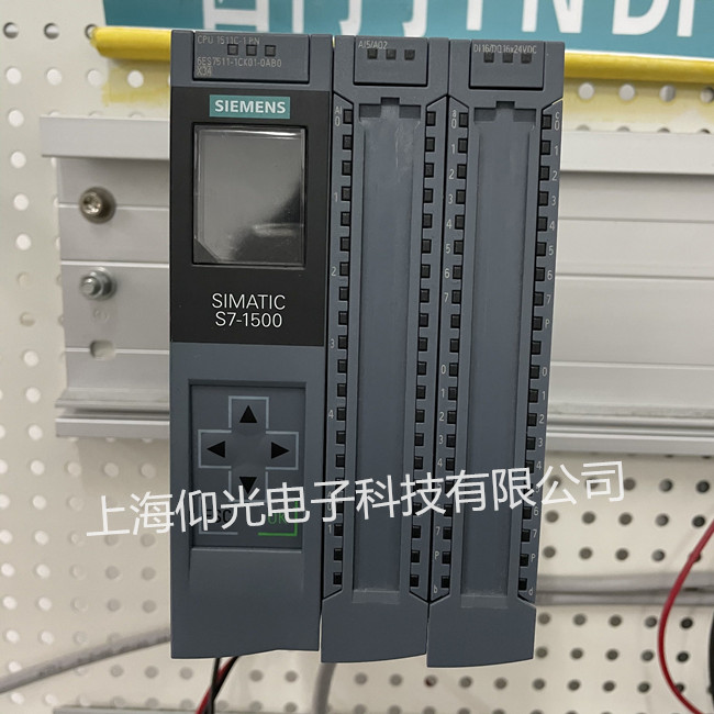 ���T��PLC�S��S7-1500 �Uչģ�K IOģ�K ͨӍģ�K��Ҋ���ϾS��