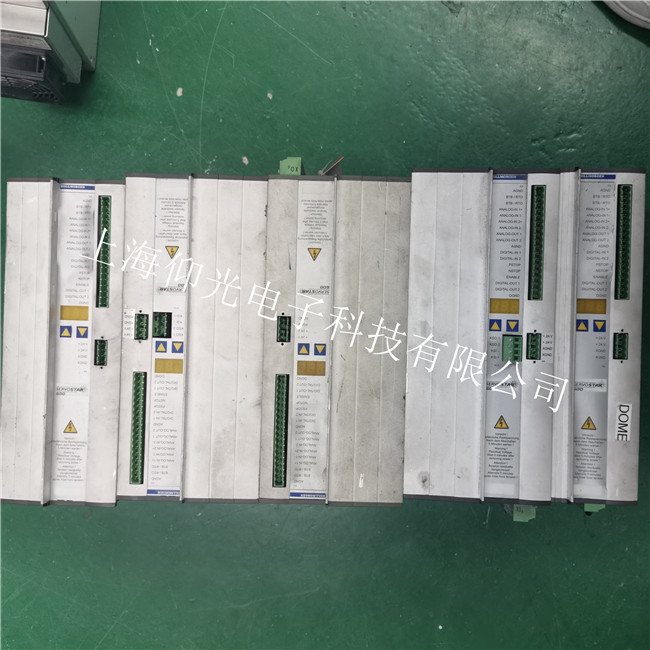 �Ơ�Ħ���ŷ��(q��)����AKD-A42�ŷ��Ԅ��؆��S�޸����