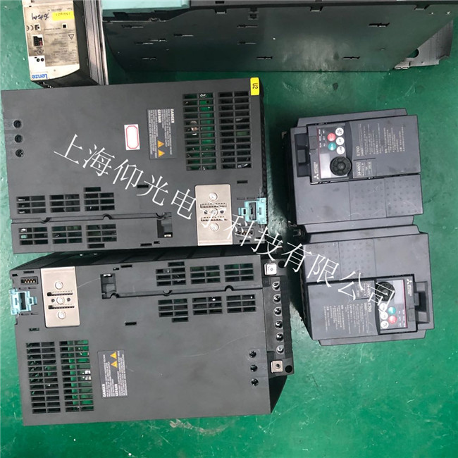 ����A540׃�l��CPU���ERR��E.CPU���ϾS��