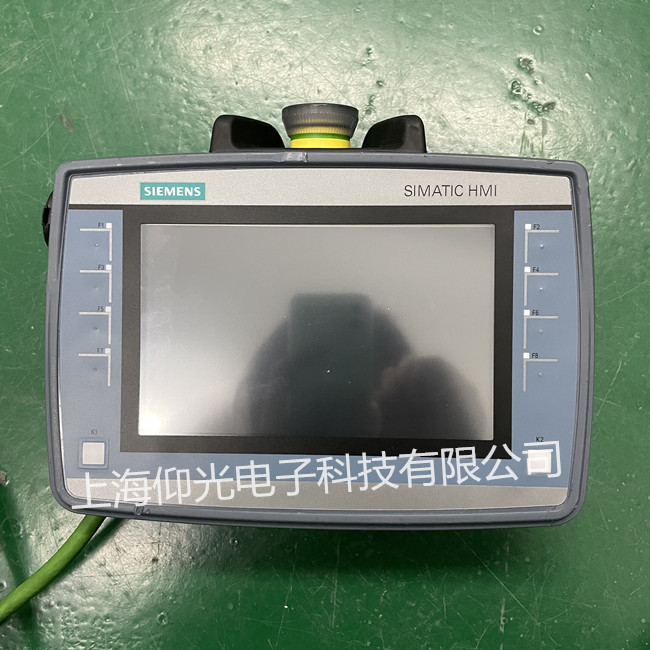 ���T��KTP700Fϵ���|�����S��6AV2125-2GB23-0AX0�Ƅ��|��������