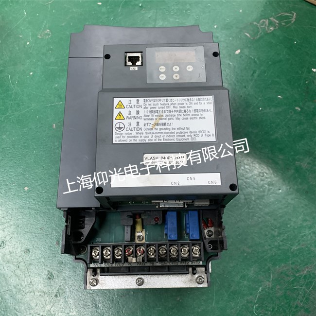 �|֥�(q��)�����S��VLASH-040P4-HXM�·����ϾS��