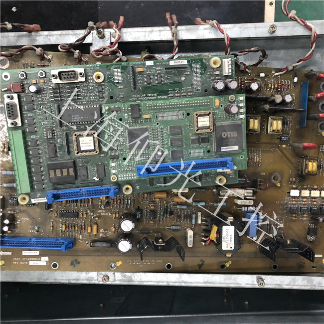 늄�(d��ng)��܇(ch��)���վ��׃���ĳ�Ҋ(ji��n)�����ų�����