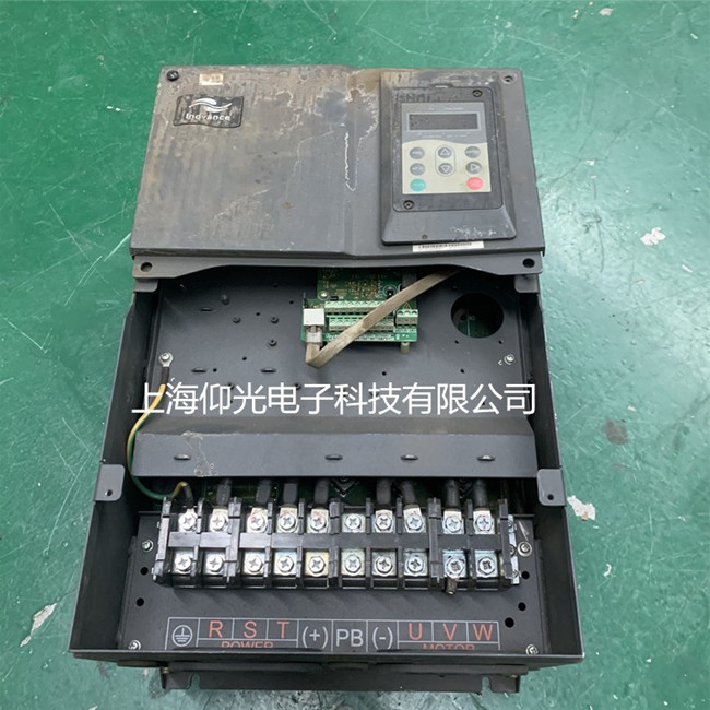 �R��׃�l���S��MD280ϵ��MD280NT22G/30P��(b��o)��ERR23��·�S��