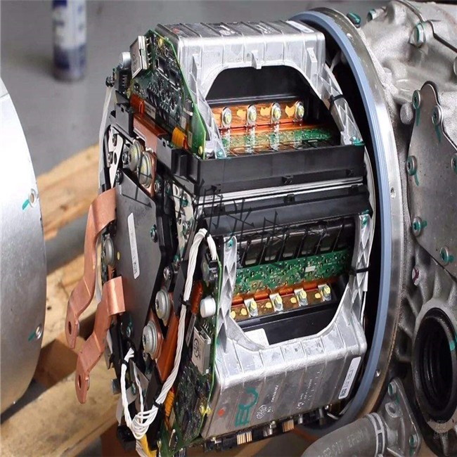 Cadillac�P�����˄�(d��ng)��늳���늙C(j��)���������ϾS��