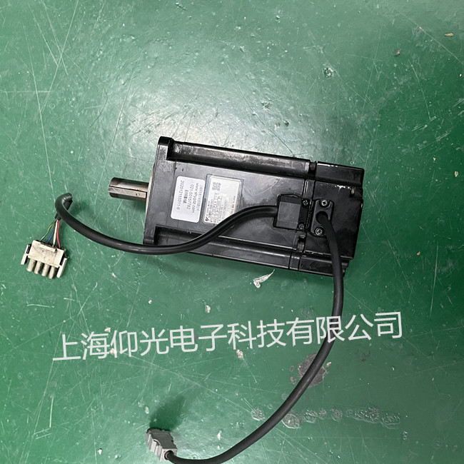 �����ŷ�늙C��Ҋ���ϾS������