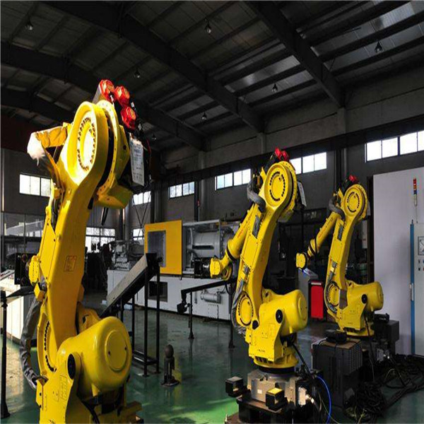  ����S�ްl(f��)�ǿ� M-2iA/ M-3iA/6A���S�p�ٙC(j��)