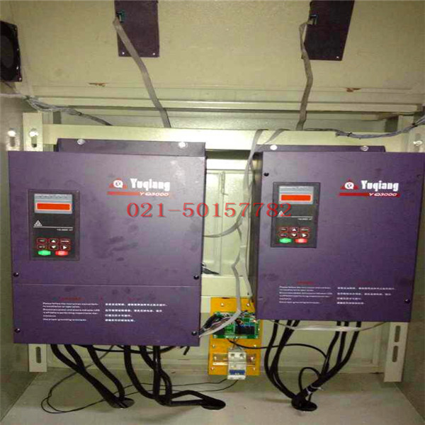 ע�ܙC׃�l���đ�(y��ng)�ü����}̎�� �S�ޱ��B(y��ng)