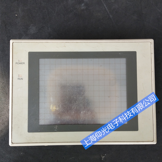 OMRON�Wķ���|�����S�޺�������/�|�����`�o�������g�S�ޣ������޺ã�