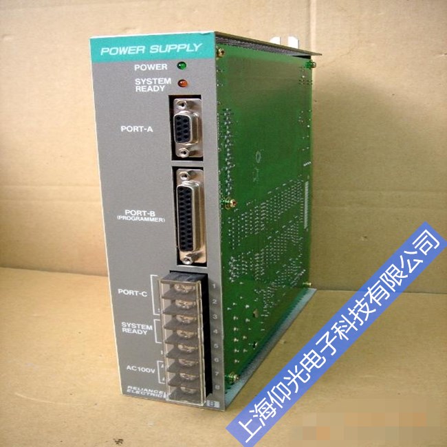 �Ϻ����RELIANCE�ŷ��������S��,����ŷ��(q��)��(d��ng)���S��