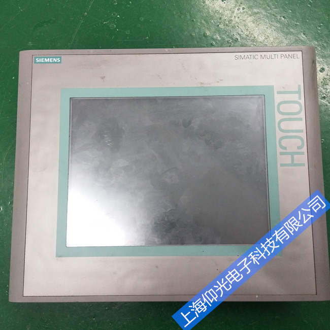 SIEMENS���T(m��n)���|�����S��smart1000ie�|�����˙C(j��)�����|���o(w��)����(y��ng)���پS������