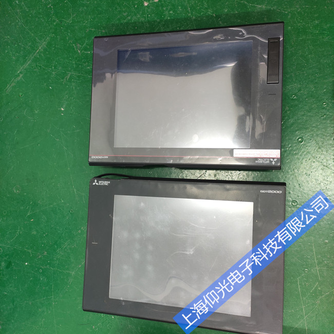 Mitsubishi����GOT1000ϵ���|��������/�{��/�����ȹ��ϾS�޿�