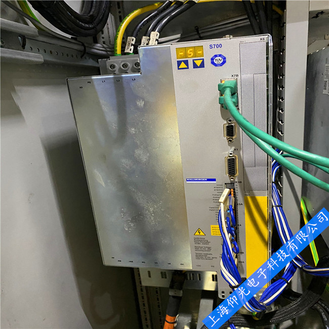 ƠĦŷS޹ϴaԔ ŷ ƠĦŷϴa