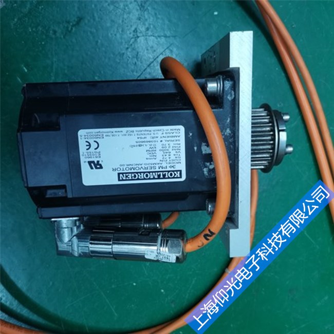 �Ơ�Ħ���ŷ�늙C�S�ޱ��נ���������S�п����D���ӾS��