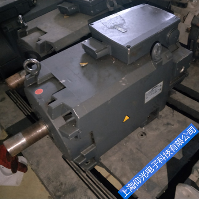 ���T���ŷ�늙C�S��1PH8133-1DG00-0BA1늙C�l��l�C�^�d����������B 