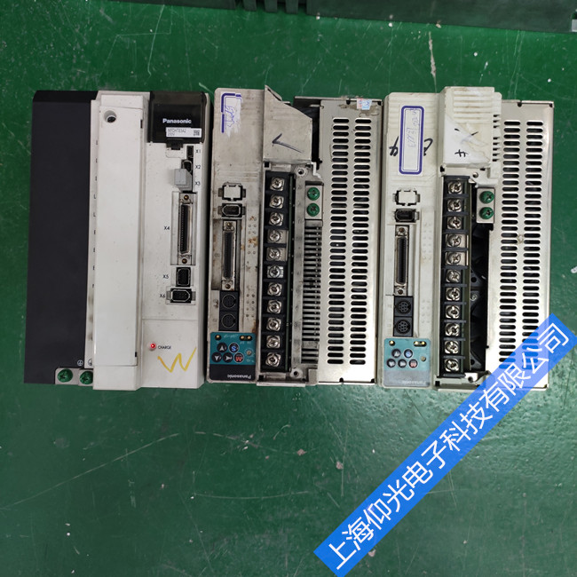 ���´����ŷ������S��MFDLNB3SG�󾯴��a�@ʾ18/19/20/60�ȹ��ϾS�޿��������