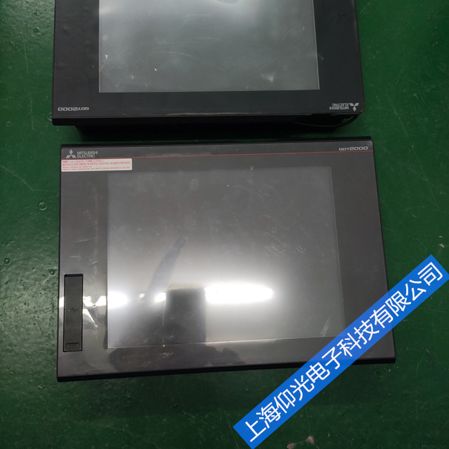 �����|�����S��GT271-STBD�|��ʧ�`/����/������/���ѿ��پS�ޮ�(d��ng)���