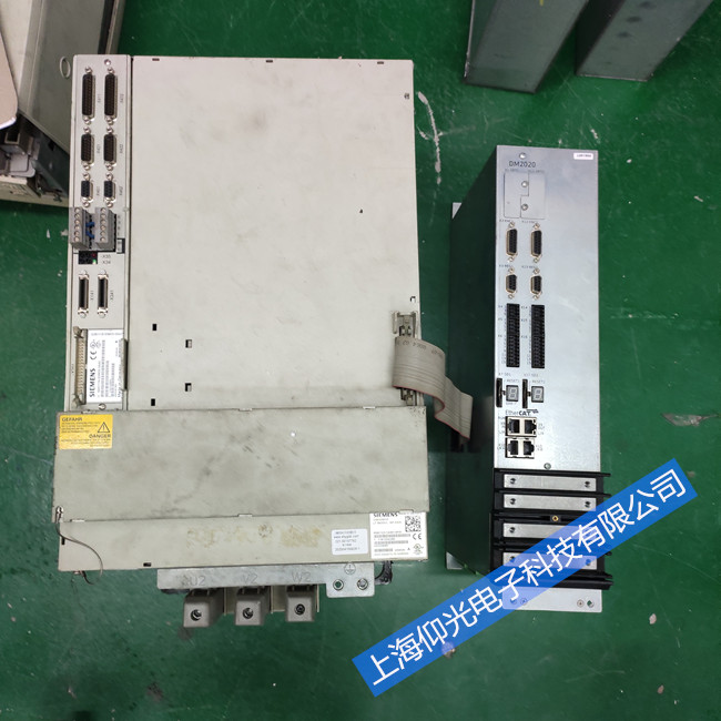 ���T���ŷ��(q��)�����S��S120 611U 611Aϵ�оS�ވ󾯹���